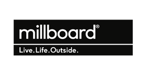 Millboard
